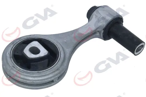 MOTOR TAKOZU ARKA FIAT DOBLO 2 2009 1.3D MTJ OEM 51837816