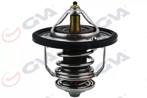 TERMOSTAT 82C H100 2.4-2.5 1993-2000 -H1 STAREX 2.5 TD 1997-2004 -SORENTO 2.5 CRDİ 2002 2551042850 2551042010 255104A700
