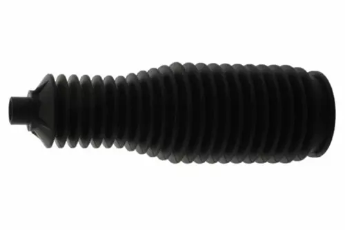 DIREKSIYON KORUGU ON FIAT DUCATO 250 BUS 2.3 D 110 MULTIJET 2011 - 1610976280 4066 86