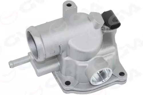 TERMOSTAT 92 C MERCEDES OM611 OM613 W210 S210 W220 A6112000515