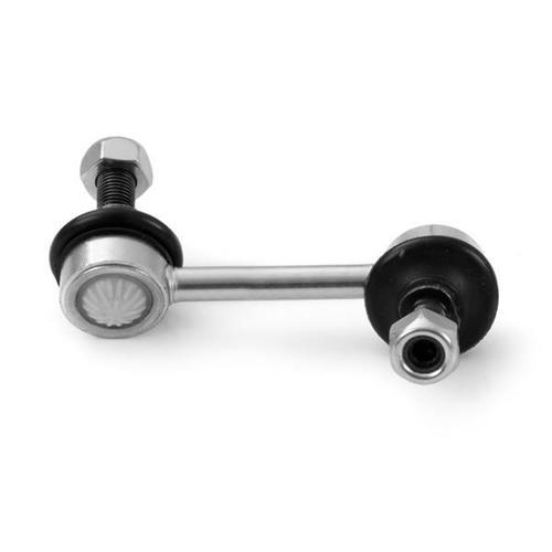 Z ROTU ÖN SAĞ HONDA ACCORD 2.0L R20A3 CU2 CW2 KASA 2008-2015 51320TA0A01 (2 ADET)