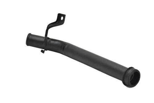 SOĞUTMA BORUSU FIAT PALIO-ALBEA 1.2 55217636