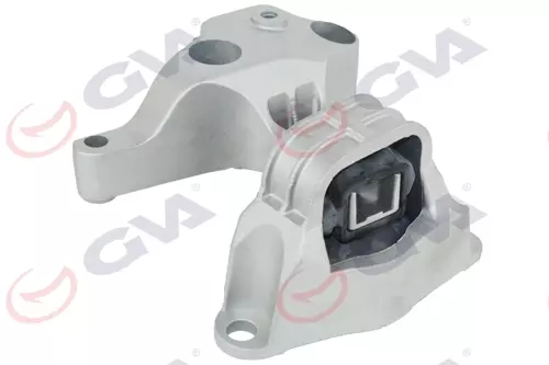 MOTOR TAKOZU SAĞ DACIA LOGAN 2006 SANDERO 2008 DUSTER 2010 1.5DCI K9K 8200805809 112106262R