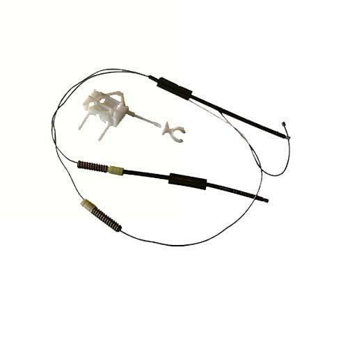 OTOMATİK CAM MEKANİZMA KRIKO TAMİR TK ESKI MODEL ALBEA-PALIO-SIENA 46736842 46736843 (5 ADET)