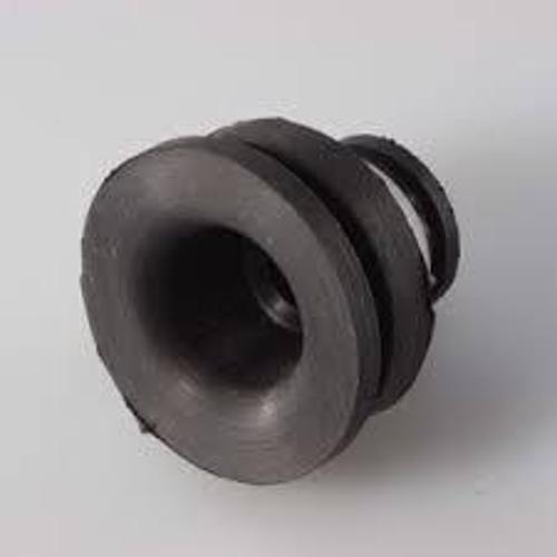 MOTOR ÜST KAPAK ALT TAKOZU FOCUS-C-MAX 2003 7M5Q6D277AA 1555641 (4 ADET)