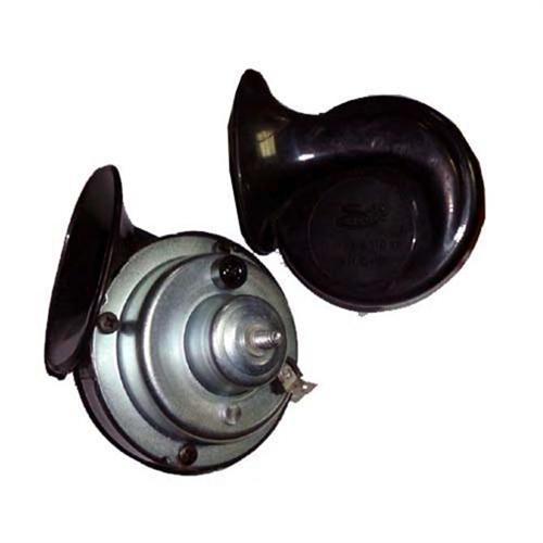 KORNA DADAT TEK FİŞLİ SALYANGOZ TİP R12-M131 DOĞAN KARTAL ŞAHIN-J9