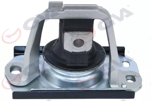 SANZUMAN TAKOZU SAG TRAFIC 2 2001-2006 VIVARO A 2001-2006 1.9DCI 2.0 F4R 2.0DCI 8200003825 8200378211 4408760