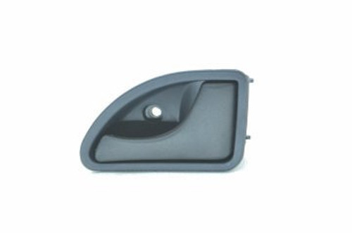 KAPI İÇ AÇMA KOLU SAĞ KANGOO 7700309314 (2 ADET)