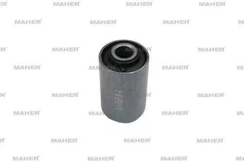 BURÇ MAKAS PICKUP 2002 SKYSTAR 55045 VK500