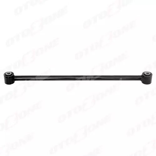 DENGE KOLU ARKA MERCEDES W164 10164 W166 10166 W251 C292 A1643500053