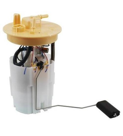 YAKIT SAMANDIRASI FOCUS 4 2017 1.0-1.5 ECOBOOST 0580200533 FSMG38DCSI JX619H307AB 2212484 2524566