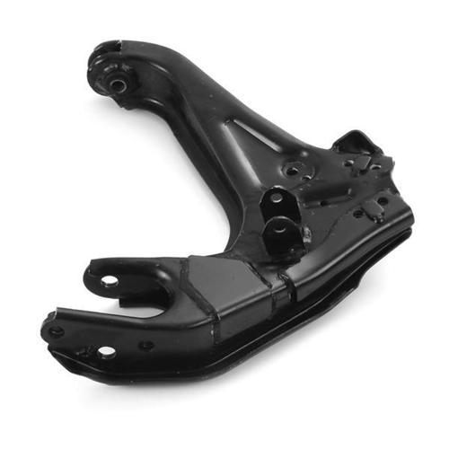 ON ALT SALINCAK FORD RANGER 2006-2011 ROTILSIZ 6M343078BB 6M343078AB 1484027