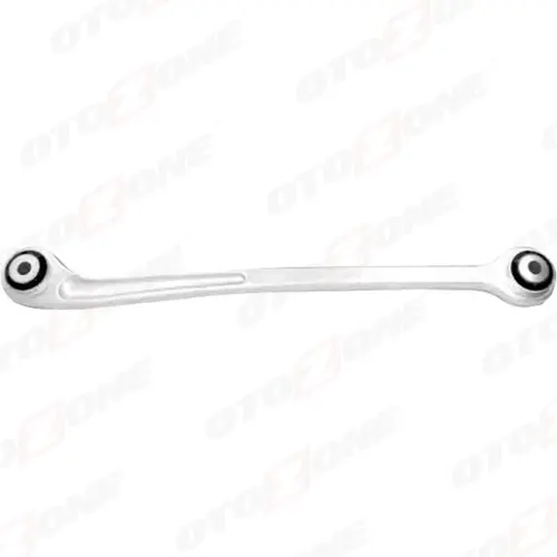 DENGE KOLU ARKA SAG MERCEDES S-CLASS W221 C216 A2213500806