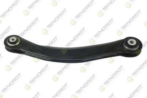 DENGE KOLU ARKA SOL ÜST AUDI A6 4A2 C8 2018A7 4KA 2018A8 4H 2019 4N0505397A