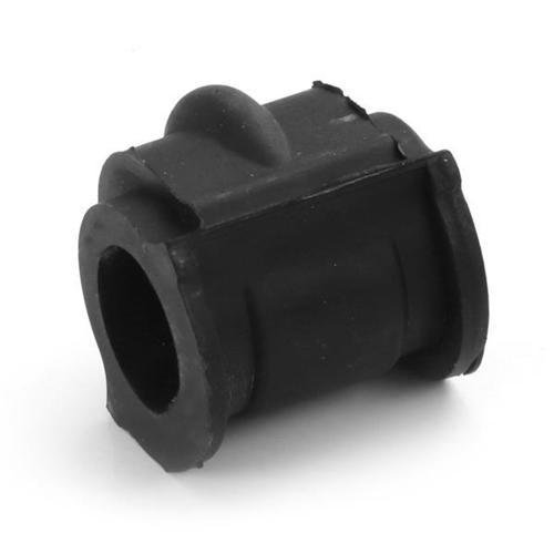 NISSAN ALMERA 2 DENGE MILI BURCU 546134M420