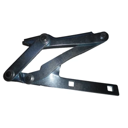KAPUT MENTEŞESİ SOL DUCATO 1346681080