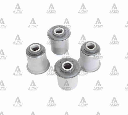 BURÇ SALINCAK H-100 KAMYONET ALT 1997 / STAREX (YERLİ) 54522 4B000 (4 ADET)