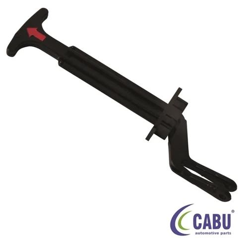 KAPUT AÇMA DİLİ PASSAT 3B0823593C 01C