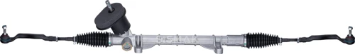 DIREKSIYON KUTUSU KOMPLE MERCEDES CITAN W415 2012 . RENAULT KANGOO 2008 A4154600000 8200558045