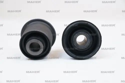 BURÇ SALINCAK L-200 2006-2015 ALT (50X16X66) MR992256 (2 ADET)