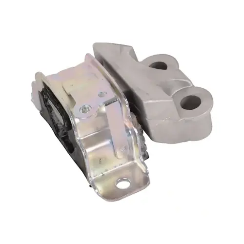 MOTOR TAKOZU SOL SANZ. TARAFI FIAT EGEA 2015 1.3 MJET 51983880 519838800E