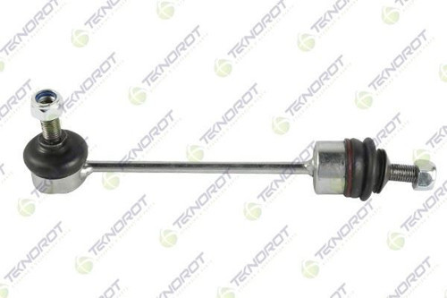 ASKI ROTU ARKA SAG SOL BMW E65 E66 E67 2000 33506781539