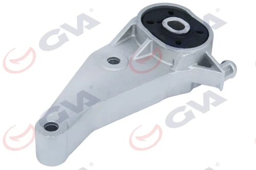 MOTOR TAKOZU ARKA CORSA C/D 846082 13117089