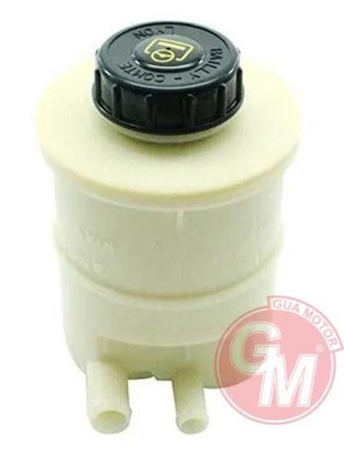 HIDROLIK DIREKSIYON REZERVUARI FİLTRE KAPAKLI RENAULT MEGANE 1 CLİO LAGUANA MASTER 7700795347 7700821025 6001546490