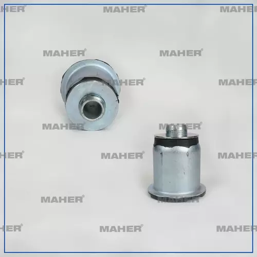 BEŞİK BURCU TRAFIC 2004 / VIVARO 2004 ÖN 8200626965