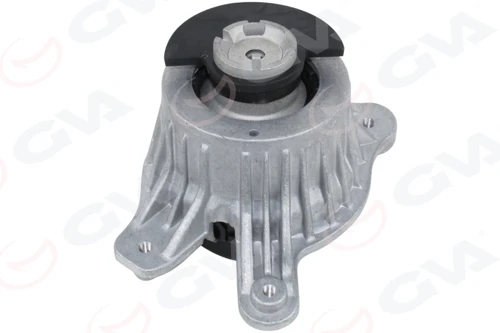 MOTOR TAKOZU ALT SOL MERCEDES C-CLASS W205 S205 A2052406417