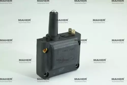 ATEŞLEME BOBİNİ CIVIC 1990-2001 1.6 / ACCORD 1990-1993 2.0 (VİDALI) 30500 PT0 005