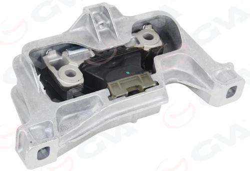 MOTOR TAKOZU SAG MERCEDES W176 W246 C117 10117 10156 A2462402617