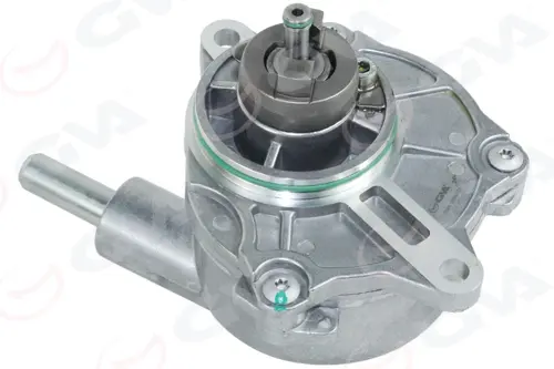 VAKUM POMPASI MERCEDES OM611 OM612 OM628 W211 W220 B901B905 A6112300265