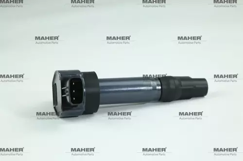 ATEŞLEME BOBİNİ COLT 2005-2008 1.3 MN195616