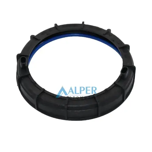 YAKIT ŞAMANDIRA KAPAĞI C2-C3-C4-206-307 9633283880