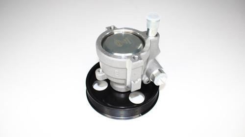 DİREKSYON POMPASI-8200888511 R.CLİO 2 KANGOO MEGANE LOGAN 1.5 DCİ 491109998R 8200738299