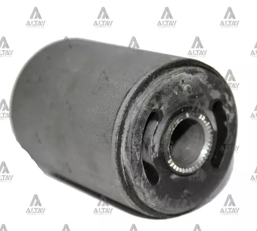 BURÇ MAKAS STAREX 2002-2008 / H-100 KAMYONET 2005 ORJ.TİP DIŞ 55 İÇ 16MM (YERLİ) 55118 4A501 (4 ADET)