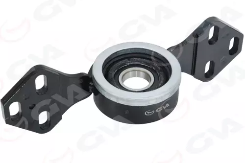 SAFT ASKI TAKOZU ON MERCEDES VITO W447 2014 RULMANLI ORS A4474103100