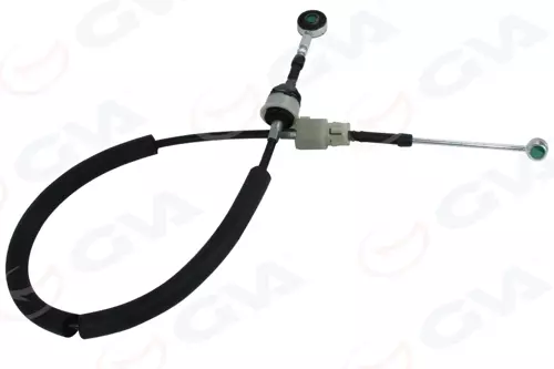 VİTES KUMANDA TELİ FIAT LINEA SOL 55228887