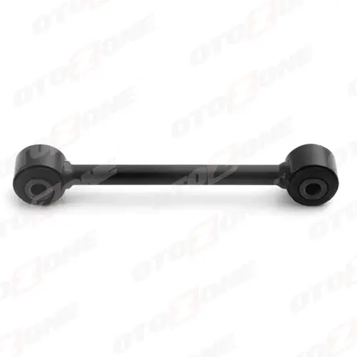 DENGE KOLU ARKA MERCEDES SPRINTER B907 B910 2018 A9073204201 (2 ADET)