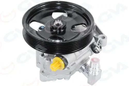 HIDROLIK DIREKSIYON POMPASI MERCEDES W211 S211 C219 W221 W211 S211 C219 W221 A0044669101