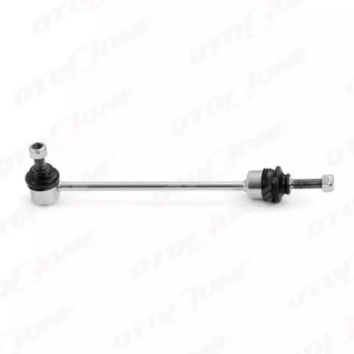 ASKI ROTU ON SOL MERCEDES S-CLASS W221 2005-2013 A2213200189 (2 ADET)