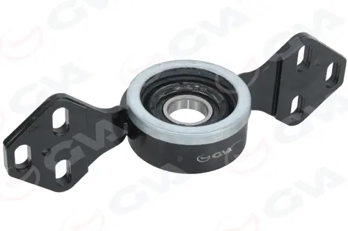 SAFT ASKI TAKOZU MERCEDES VITO W447 2014 RULMANLI ORS A4474103200