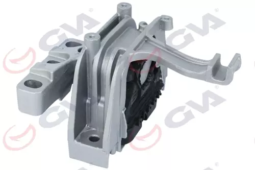 MOTOR TAKOZU SAĞ GOLF7-A3-LEON-OCTAVIA 1.6 TDI 2013 CLHA-CLHB-CRKA-CRKB-DDYB 5Q0199262BH 5Q0199262DE