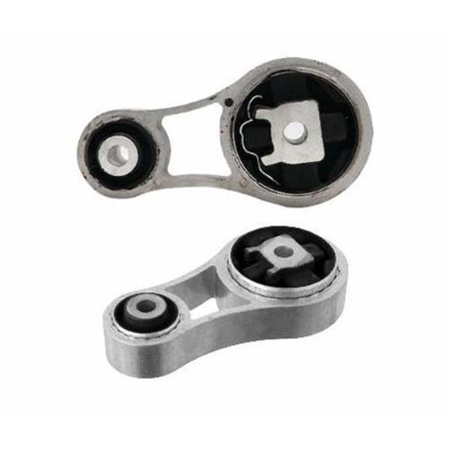 MOTOR TAKOZU ARKA TRAFIC 2-VIVARO 2 1.9DCI-2.0 DCI-2.5 D 4408761 123800QAA 8200003826