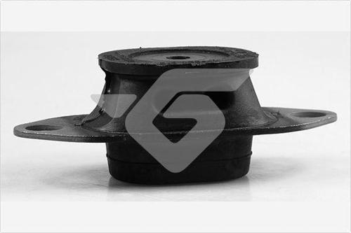 SANZIMAN TAKOZU SOL RENAULT CAPTUR 1 2013 CLIO 4 2012 KANGOO 2 2008-2013 DUSTER 2010 ZOE 2018 LODGY 2012 DOKKER 2012 112202847R 112217769R