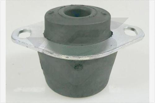 MOTOR TAKOZU SOL ŞANZIMAN P106-P206-P307-P308-PARTNER-BERLINGO-C3 AIR-C4-SAXO-XSARA-DS4 1.4-1.6 THP-VTI-HDI 1844 C2 1844 51 1844 34 90104506