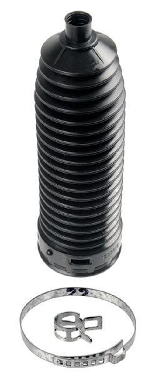 DIREKSIYON KORUGU MERCEDES W203 W204 S204 C219 W211 W212 A2044630296