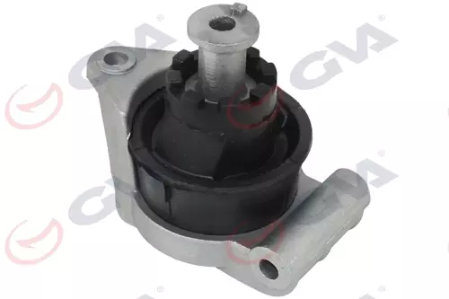 MOTOR TAKOZU ARKA ASTRA G/H ZAFIRA A/B MERIVA B 1.2-1.4-1.6-1.8-2.0-1.7 DTL-DTH-XEP-XEL 5682519 90538582