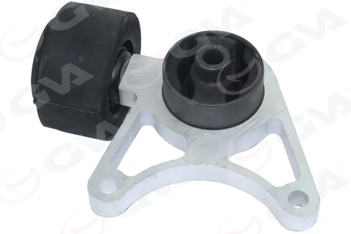 MOTOR TAKOZU ÖN SAĞ FREELANDER 1 L314 1998-2006 1.8 İ 165 2.0 TD4 2.556 KHC500080